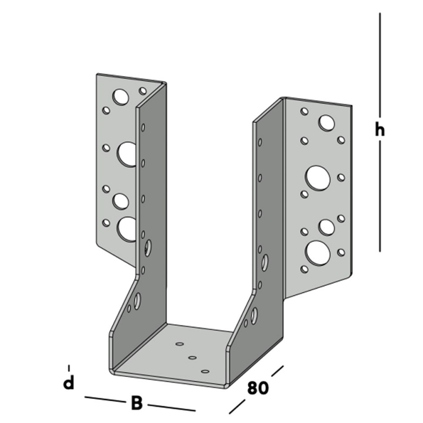 Afbeelding - https-www-ez-catalog-nl-Asset-cb264a24b53f49498b9785b5ed5ab22c-ImageFullSize-107912-078340-8-jpg